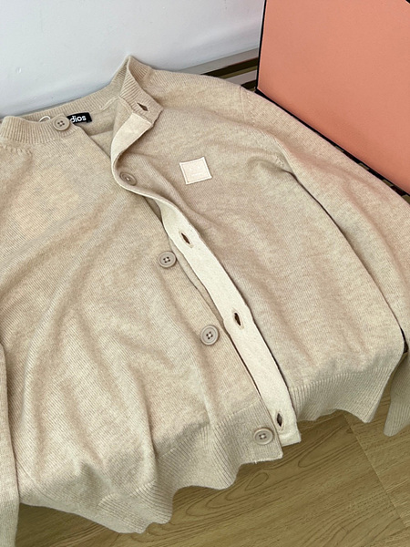 770c07aa6afbfd217aa91ef12f3ba290_1691689412_0401.jpg 770c07aa6afbfd217aa91ef12f3ba290_1691689412_0401.jpg