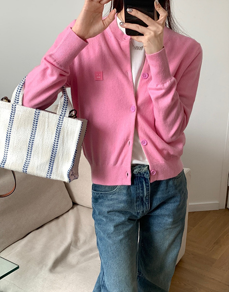 770c07aa6afbfd217aa91ef12f3ba290_1691689557_2222.jpg 770c07aa6afbfd217aa91ef12f3ba290_1691689557_2222.jpg