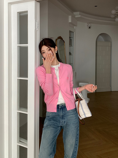 770c07aa6afbfd217aa91ef12f3ba290_1691689558_1618.jpg 770c07aa6afbfd217aa91ef12f3ba290_1691689558_1618.jpg