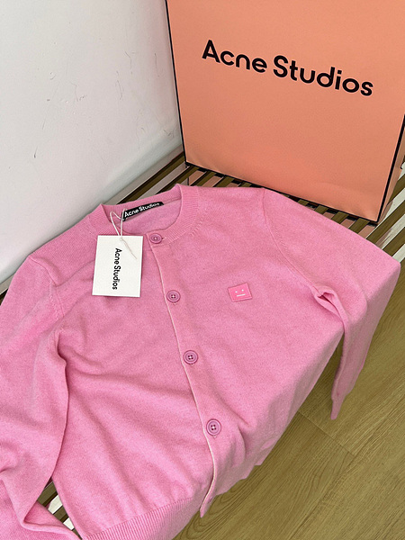 770c07aa6afbfd217aa91ef12f3ba290_1691689562_9862.jpg 770c07aa6afbfd217aa91ef12f3ba290_1691689562_9862.jpg