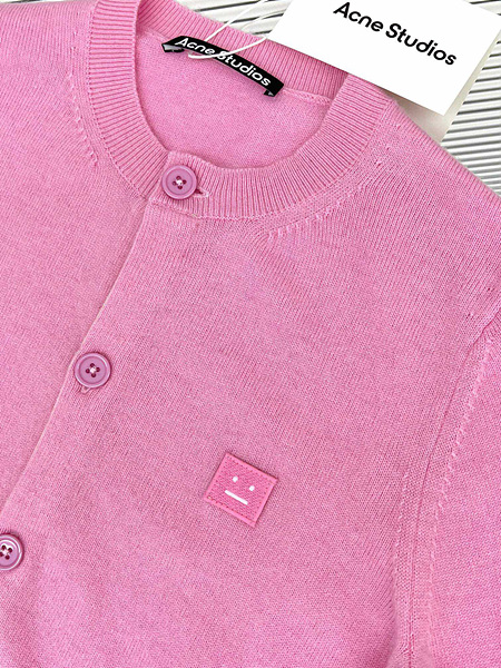 770c07aa6afbfd217aa91ef12f3ba290_1691689563_4427.jpg 770c07aa6afbfd217aa91ef12f3ba290_1691689563_4427.jpg