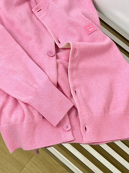 770c07aa6afbfd217aa91ef12f3ba290_1691689564_1485.jpg 770c07aa6afbfd217aa91ef12f3ba290_1691689564_1485.jpg