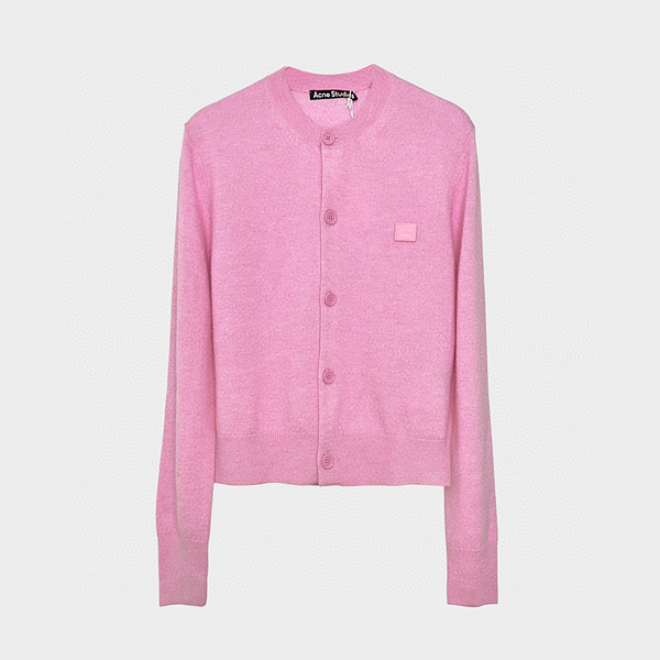 770c07aa6afbfd217aa91ef12f3ba290_1691689564_5875.jpg 770c07aa6afbfd217aa91ef12f3ba290_1691689564_5875.jpg