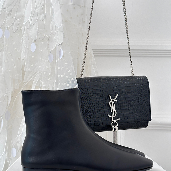 79317dfea081e1252ecc55eec5419b11_1692690491_8735.jpg 79317dfea081e1252ecc55eec5419b11_1692690491_8735.jpg