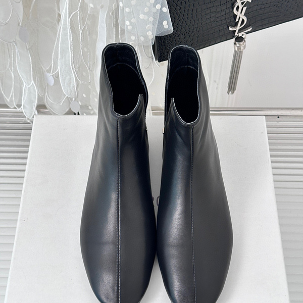 79317dfea081e1252ecc55eec5419b11_1692690492_6404.jpg 79317dfea081e1252ecc55eec5419b11_1692690492_6404.jpg