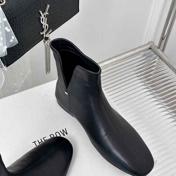 79317dfea081e1252ecc55eec5419b11_1692690492_8411.jpg 79317dfea081e1252ecc55eec5419b11_1692690492_8411.jpg