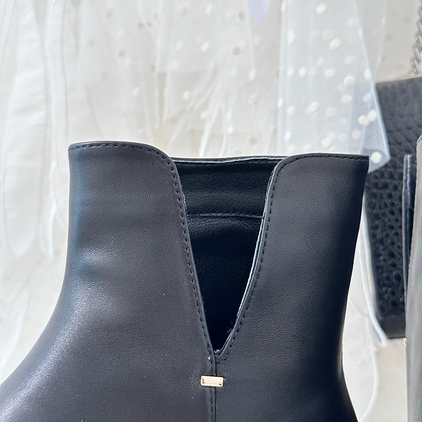 79317dfea081e1252ecc55eec5419b11_1692690493_5707.jpg 79317dfea081e1252ecc55eec5419b11_1692690493_5707.jpg