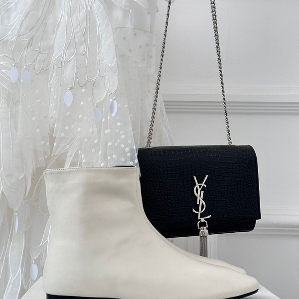 79317dfea081e1252ecc55eec5419b11_1692690592_4654.jpg 79317dfea081e1252ecc55eec5419b11_1692690592_4654.jpg