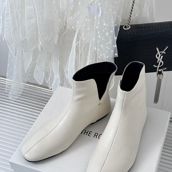 79317dfea081e1252ecc55eec5419b11_1692690592_6631.jpg 79317dfea081e1252ecc55eec5419b11_1692690592_6631.jpg