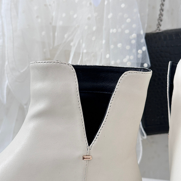 79317dfea081e1252ecc55eec5419b11_1692690593_8532.jpg 79317dfea081e1252ecc55eec5419b11_1692690593_8532.jpg