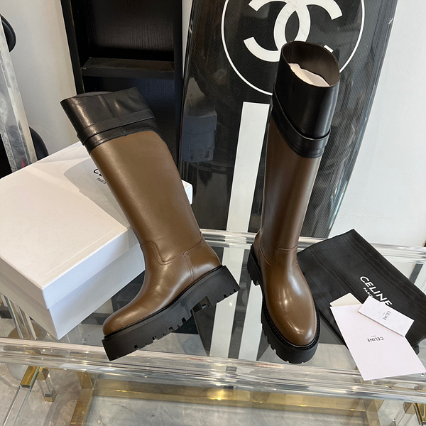 79317dfea081e1252ecc55eec5419b11_1692691334_5856.jpg 79317dfea081e1252ecc55eec5419b11_1692691334_5856.jpg