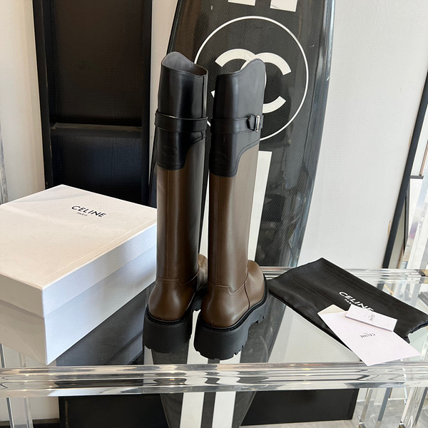 79317dfea081e1252ecc55eec5419b11_1692691335_417.jpg 79317dfea081e1252ecc55eec5419b11_1692691335_417.jpg