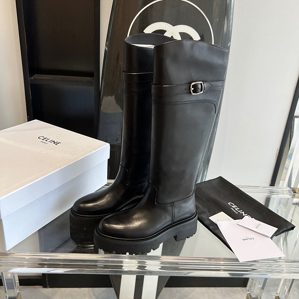 79317dfea081e1252ecc55eec5419b11_1692691415_7939.jpg 79317dfea081e1252ecc55eec5419b11_1692691415_7939.jpg