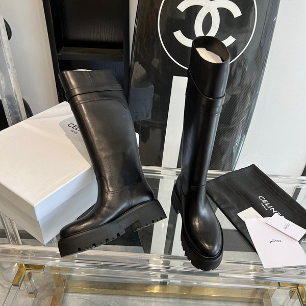 79317dfea081e1252ecc55eec5419b11_1692691416_4016.jpg 79317dfea081e1252ecc55eec5419b11_1692691416_4016.jpg