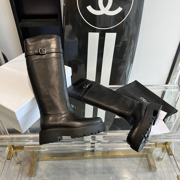 79317dfea081e1252ecc55eec5419b11_1692691417_0184.jpg 79317dfea081e1252ecc55eec5419b11_1692691417_0184.jpg