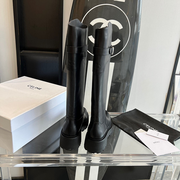 79317dfea081e1252ecc55eec5419b11_1692691417_212.jpg 79317dfea081e1252ecc55eec5419b11_1692691417_212.jpg