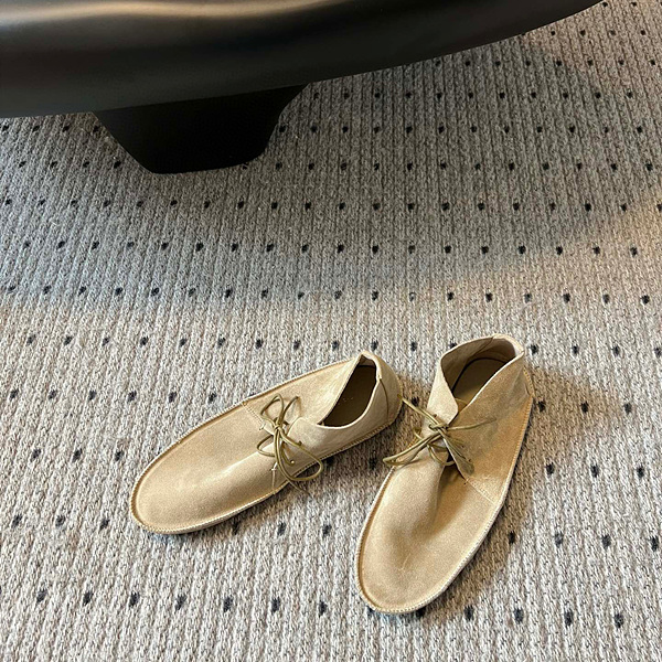 79317dfea081e1252ecc55eec5419b11_1692692036_2775.jpg 79317dfea081e1252ecc55eec5419b11_1692692036_2775.jpg