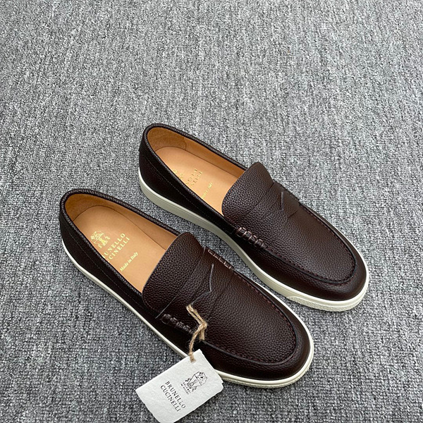 7ad9e3917bd65b5698a654bcb7d0459d_1691842840_4703.jpg 7ad9e3917bd65b5698a654bcb7d0459d_1691842840_4703.jpg