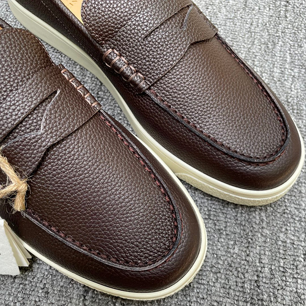 7ad9e3917bd65b5698a654bcb7d0459d_1691842840_995.jpg 7ad9e3917bd65b5698a654bcb7d0459d_1691842840_995.jpg