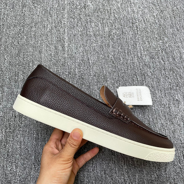 7ad9e3917bd65b5698a654bcb7d0459d_1691842841_4019.jpg 7ad9e3917bd65b5698a654bcb7d0459d_1691842841_4019.jpg