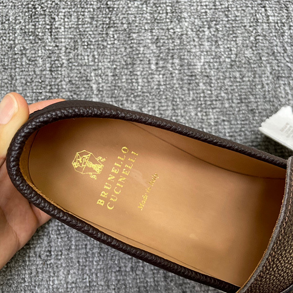 7ad9e3917bd65b5698a654bcb7d0459d_1691842841_808.jpg 7ad9e3917bd65b5698a654bcb7d0459d_1691842841_808.jpg