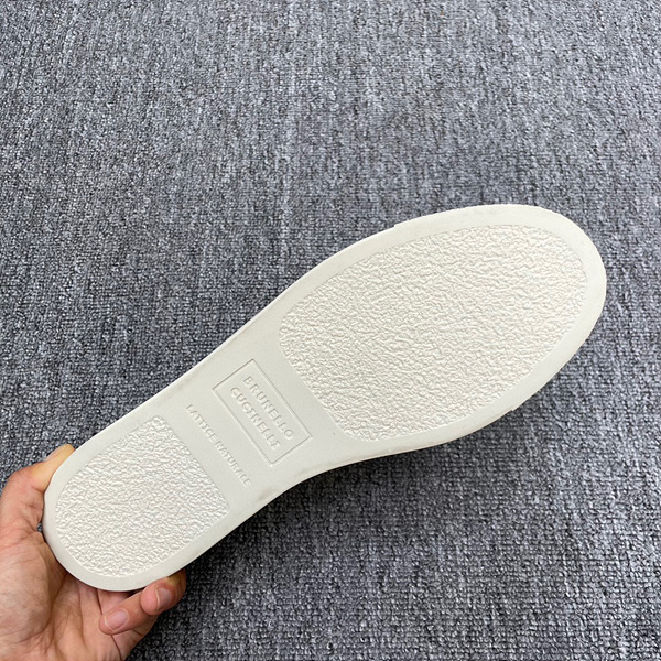 7ad9e3917bd65b5698a654bcb7d0459d_1691842842_7774.jpg 7ad9e3917bd65b5698a654bcb7d0459d_1691842842_7774.jpg