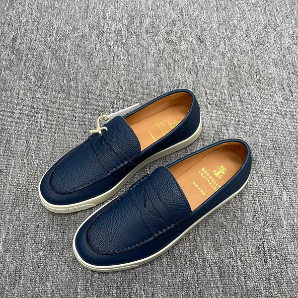 7ad9e3917bd65b5698a654bcb7d0459d_1691842932_5138.jpg 7ad9e3917bd65b5698a654bcb7d0459d_1691842932_5138.jpg