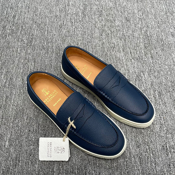 7ad9e3917bd65b5698a654bcb7d0459d_1691842932_8614.jpg 7ad9e3917bd65b5698a654bcb7d0459d_1691842932_8614.jpg