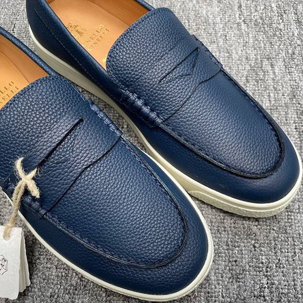 7ad9e3917bd65b5698a654bcb7d0459d_1691842933_2018.jpg 7ad9e3917bd65b5698a654bcb7d0459d_1691842933_2018.jpg