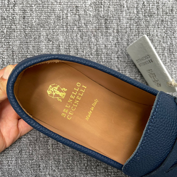 7ad9e3917bd65b5698a654bcb7d0459d_1691842934_2313.jpg 7ad9e3917bd65b5698a654bcb7d0459d_1691842934_2313.jpg