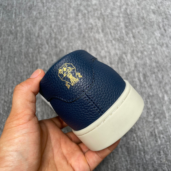 7ad9e3917bd65b5698a654bcb7d0459d_1691842934_8684.jpg 7ad9e3917bd65b5698a654bcb7d0459d_1691842934_8684.jpg