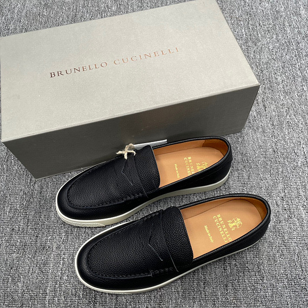 7ad9e3917bd65b5698a654bcb7d0459d_1691843011_8747.jpg 7ad9e3917bd65b5698a654bcb7d0459d_1691843011_8747.jpg