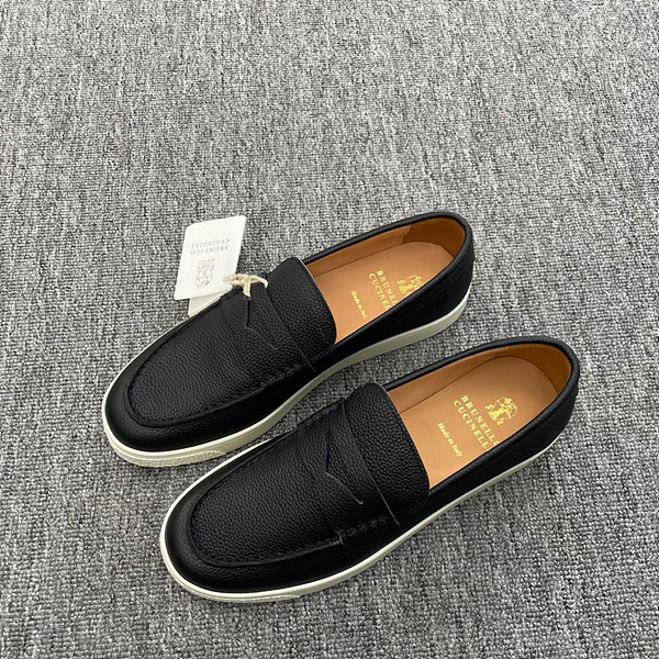 7ad9e3917bd65b5698a654bcb7d0459d_1691843012_1722.jpg 7ad9e3917bd65b5698a654bcb7d0459d_1691843012_1722.jpg