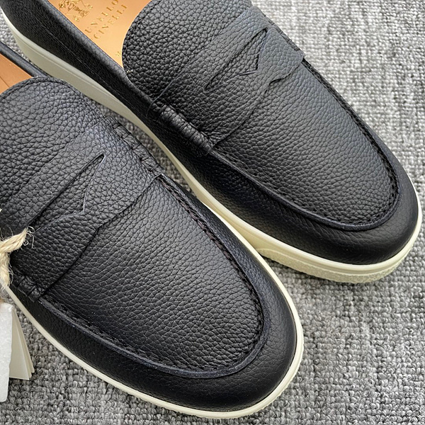 7ad9e3917bd65b5698a654bcb7d0459d_1691843012_5112.jpg 7ad9e3917bd65b5698a654bcb7d0459d_1691843012_5112.jpg