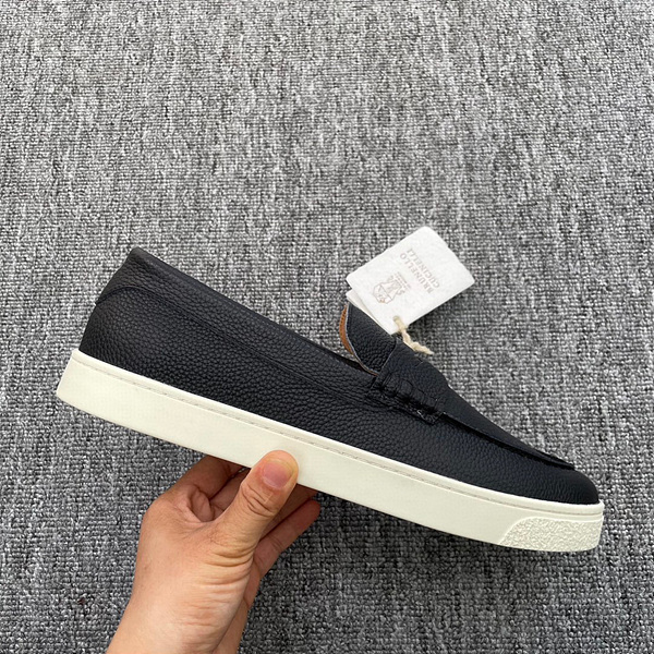 7ad9e3917bd65b5698a654bcb7d0459d_1691843012_8815.jpg 7ad9e3917bd65b5698a654bcb7d0459d_1691843012_8815.jpg