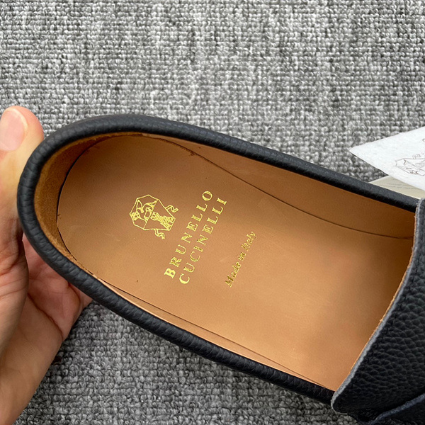 7ad9e3917bd65b5698a654bcb7d0459d_1691843013_1924.jpg 7ad9e3917bd65b5698a654bcb7d0459d_1691843013_1924.jpg