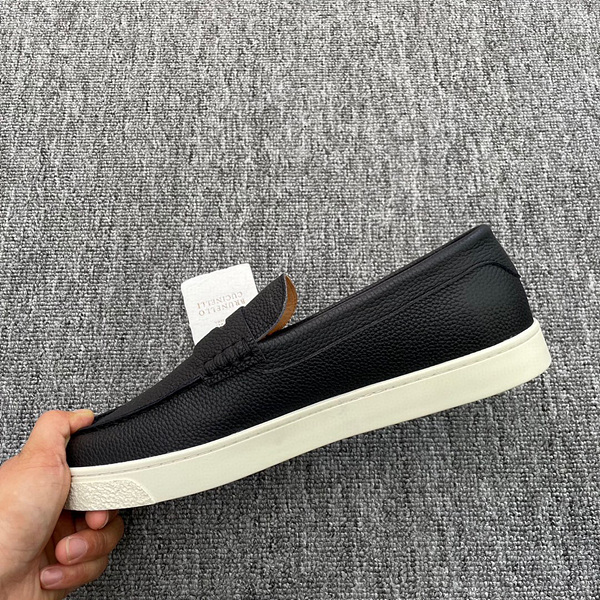 7ad9e3917bd65b5698a654bcb7d0459d_1691843013_5443.jpg 7ad9e3917bd65b5698a654bcb7d0459d_1691843013_5443.jpg