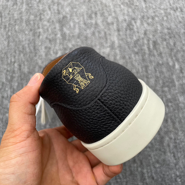 7ad9e3917bd65b5698a654bcb7d0459d_1691843013_8159.jpg 7ad9e3917bd65b5698a654bcb7d0459d_1691843013_8159.jpg