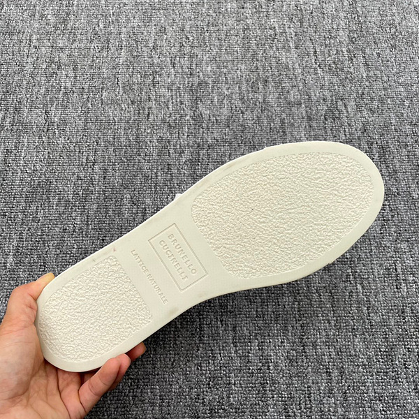 7ad9e3917bd65b5698a654bcb7d0459d_1691843014_1664.jpg 7ad9e3917bd65b5698a654bcb7d0459d_1691843014_1664.jpg