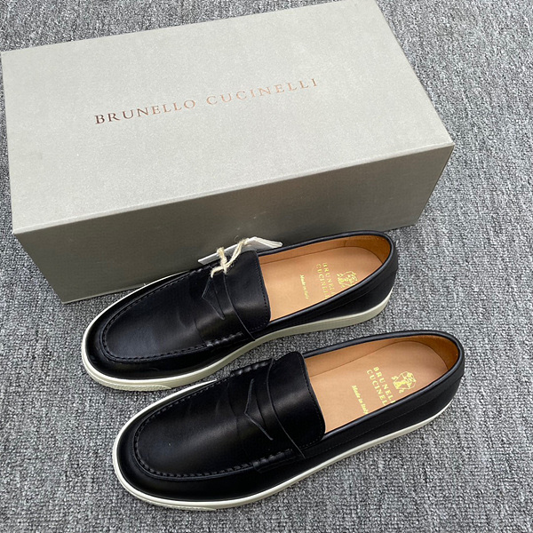 7ad9e3917bd65b5698a654bcb7d0459d_1691843073_2444.jpg 7ad9e3917bd65b5698a654bcb7d0459d_1691843073_2444.jpg