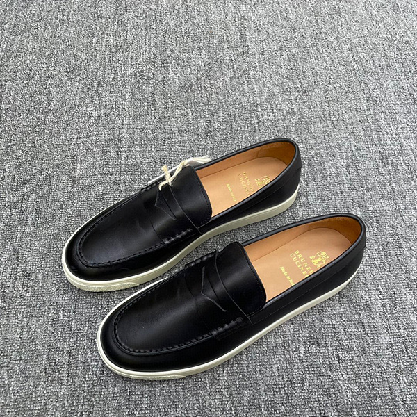 7ad9e3917bd65b5698a654bcb7d0459d_1691843073_672.jpg 7ad9e3917bd65b5698a654bcb7d0459d_1691843073_672.jpg