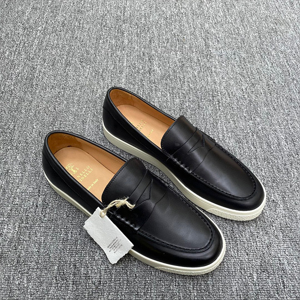 7ad9e3917bd65b5698a654bcb7d0459d_1691843073_9987.jpg 7ad9e3917bd65b5698a654bcb7d0459d_1691843073_9987.jpg