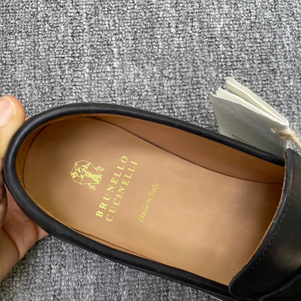 7ad9e3917bd65b5698a654bcb7d0459d_1691843074_3152.jpg 7ad9e3917bd65b5698a654bcb7d0459d_1691843074_3152.jpg