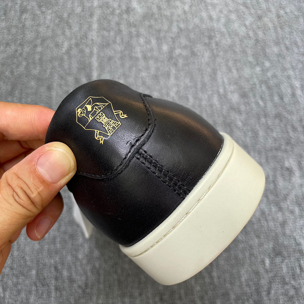 7ad9e3917bd65b5698a654bcb7d0459d_1691843074_6784.jpg 7ad9e3917bd65b5698a654bcb7d0459d_1691843074_6784.jpg