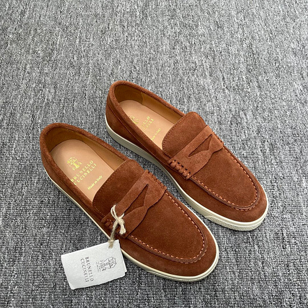 7ad9e3917bd65b5698a654bcb7d0459d_1691843220_987.jpg 7ad9e3917bd65b5698a654bcb7d0459d_1691843220_987.jpg