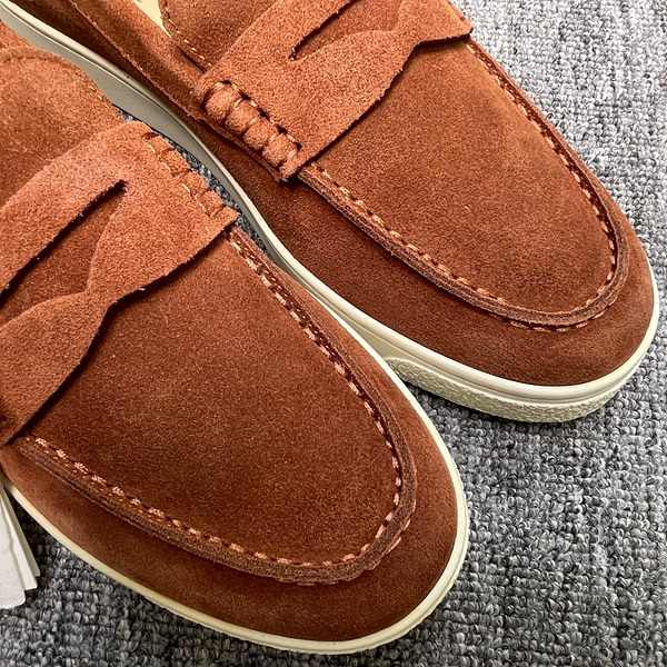 7ad9e3917bd65b5698a654bcb7d0459d_1691843221_5829.jpg 7ad9e3917bd65b5698a654bcb7d0459d_1691843221_5829.jpg