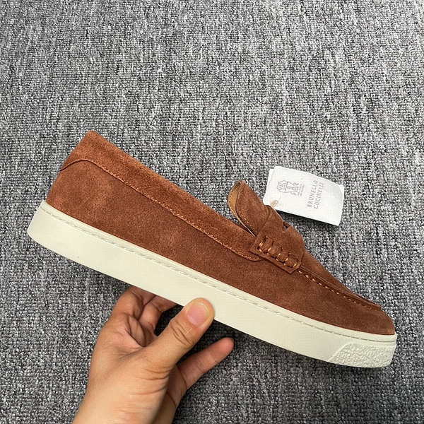 7ad9e3917bd65b5698a654bcb7d0459d_1691843222_3575.jpg 7ad9e3917bd65b5698a654bcb7d0459d_1691843222_3575.jpg