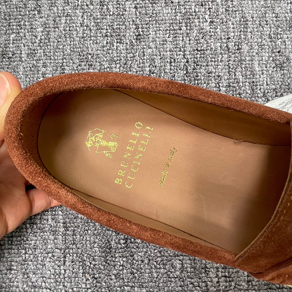 7ad9e3917bd65b5698a654bcb7d0459d_1691843222_7159.jpg 7ad9e3917bd65b5698a654bcb7d0459d_1691843222_7159.jpg