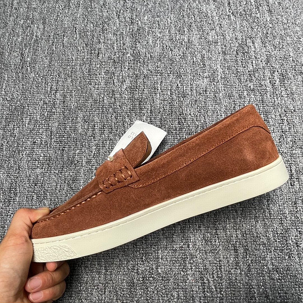 7ad9e3917bd65b5698a654bcb7d0459d_1691843223_0942.jpg 7ad9e3917bd65b5698a654bcb7d0459d_1691843223_0942.jpg