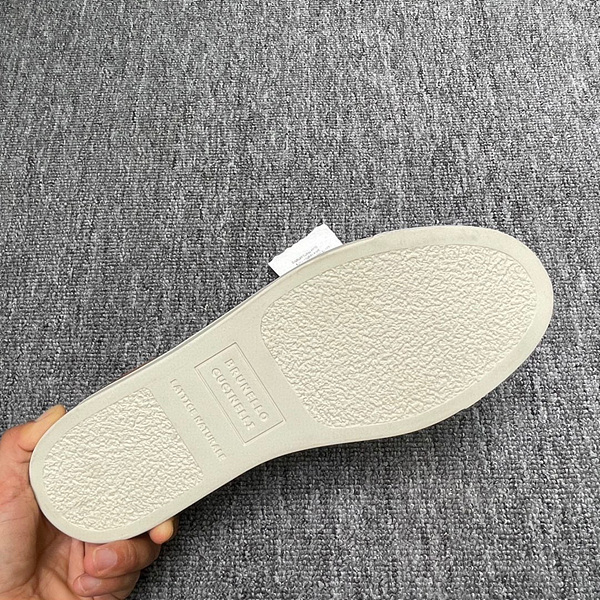 7ad9e3917bd65b5698a654bcb7d0459d_1691843223_7558.jpg 7ad9e3917bd65b5698a654bcb7d0459d_1691843223_7558.jpg